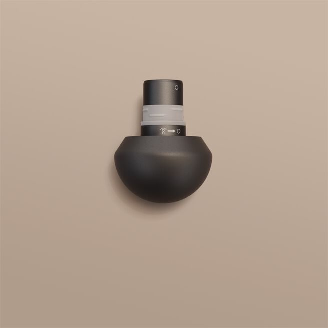 Massagepistol Theragun Prime Plus  Massasjepistol Theragun Prime Plus