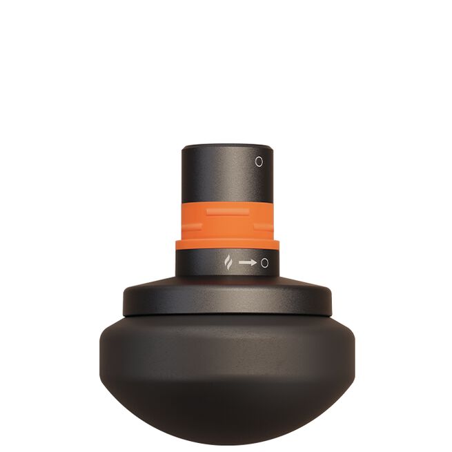 Therabody Theragun PRO Plus  Theragun PRO Plus Massasjepistol