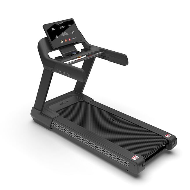 Titan Life Titan Life Treadmill T96 Titan Life Treadmill T96