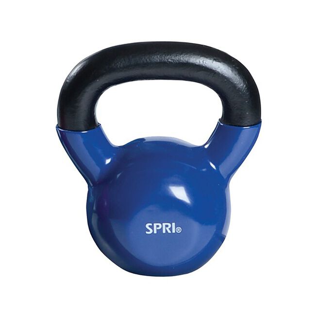 Kettlebell 8,2 kg Kettlebell 8,2 kg