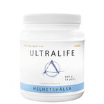 Ultralife med risprotein, 840 g 