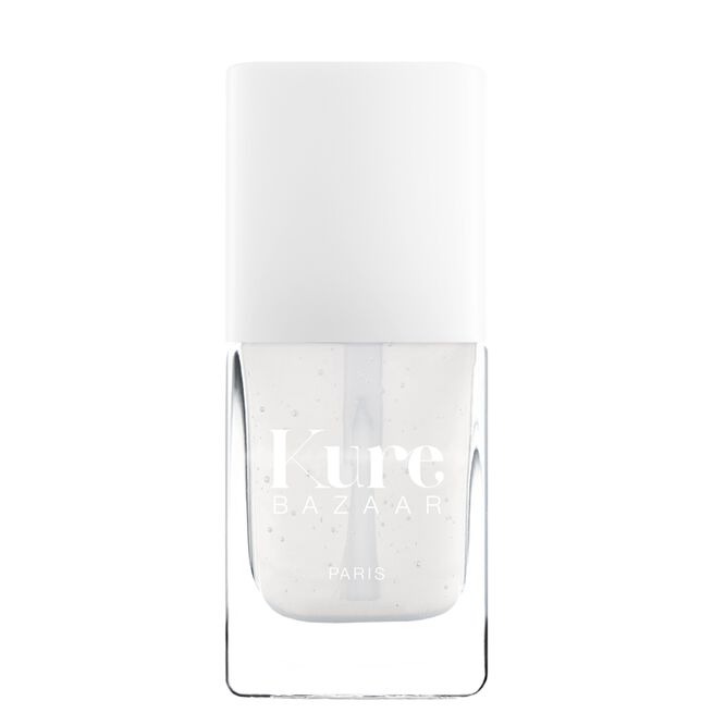 Kure Bazaar Super Base 10 ml Super Base 10 ml