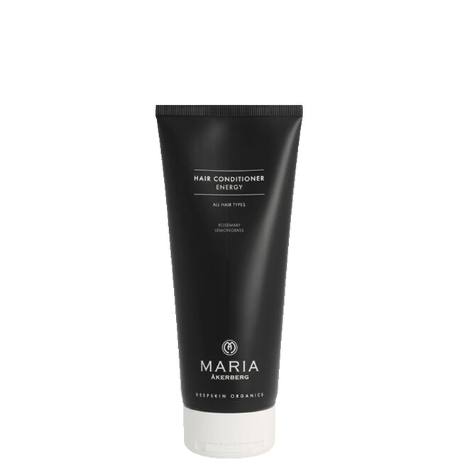 Hair Conditioner Energy, 200 ml Hair Conditioner Energy, 200 ml