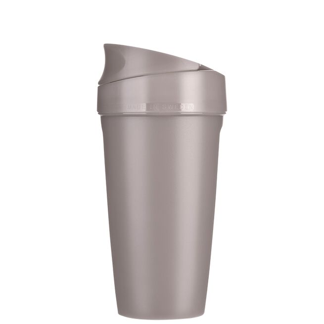 Ecoshaker EC1 700 ml, Earth Ecoshaker EC1 700 ml, Earth