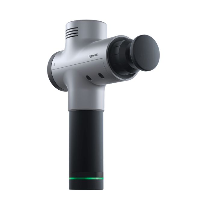 Hyperice Hypervolt BT Hyperice Hypervolt Massasjepistol Bluetooth