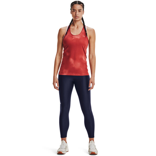 Tech Hi Ankle Leggings, Midnight Navy, XS  Tech Hi Tights Marine