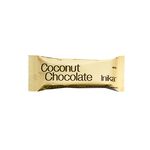 Inika Superfood Coconut Chocolate Bar 40 g