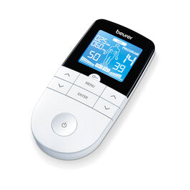 EM 49 Tens/EMS  EM 49 Tens/EMS Massasjeapparat