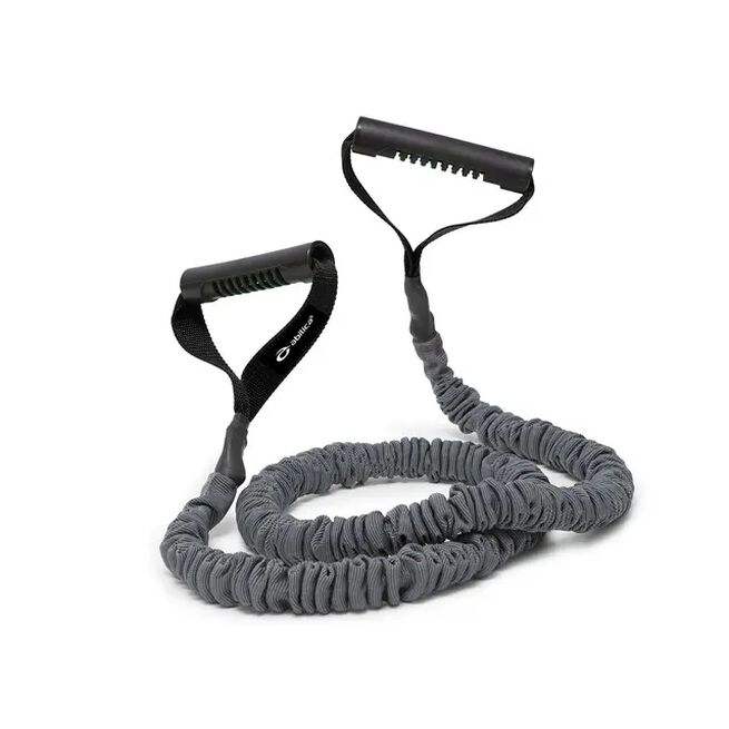 Abilica ElasticTube ECO ElasticTube ECO Treningsstrikk