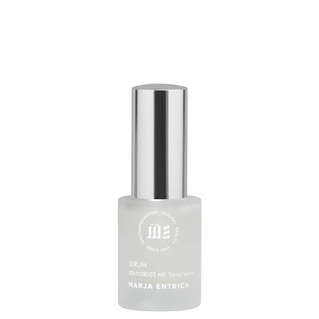 Återfuktande Serum 15 ml Fuktighetsgivende Serum 15 ml