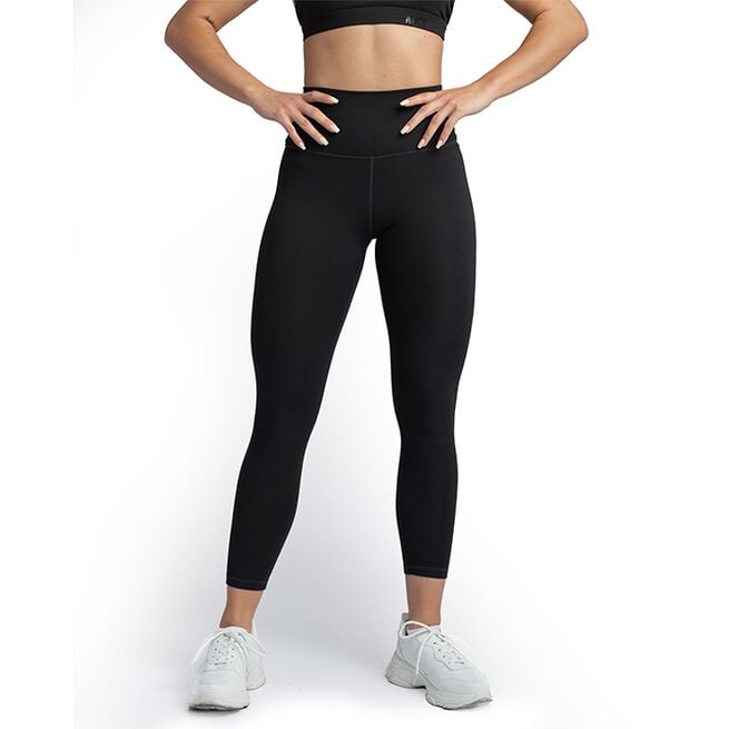 Core Tights 2.0, Dusty Black, L Core Tights 2.0, Dusty Black