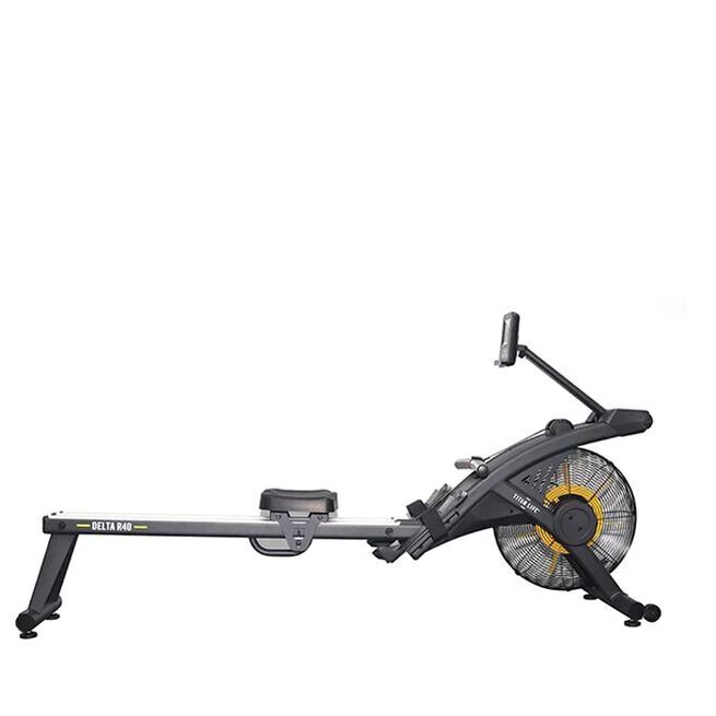 Titan Life Delta Rower R40  Delta Romaskin R40