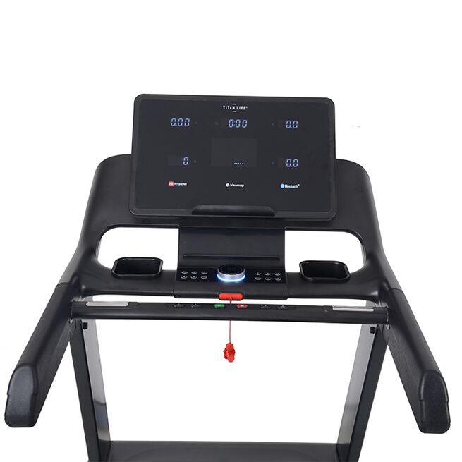 Titan Life Titan Life Treadmill T96 Titan Life Treadmill T96