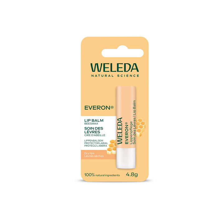 Everon Leppebalsam 4,8 g