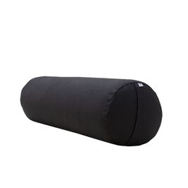 Bolster, Midnight Black  Bolster Svart