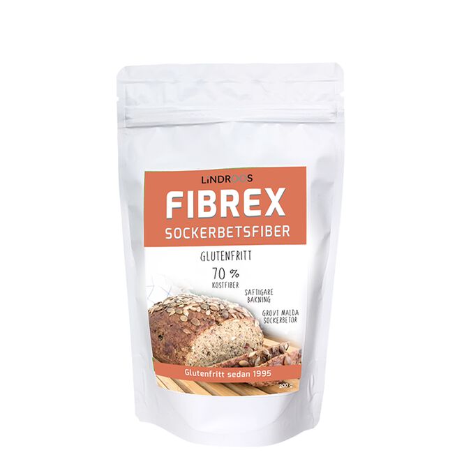 Fibrex 200 g Fibrex 200 g