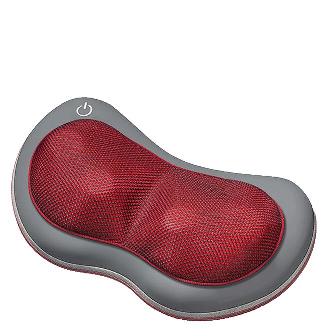MG 149, Massage Pillow  MG 149 Massasjepute