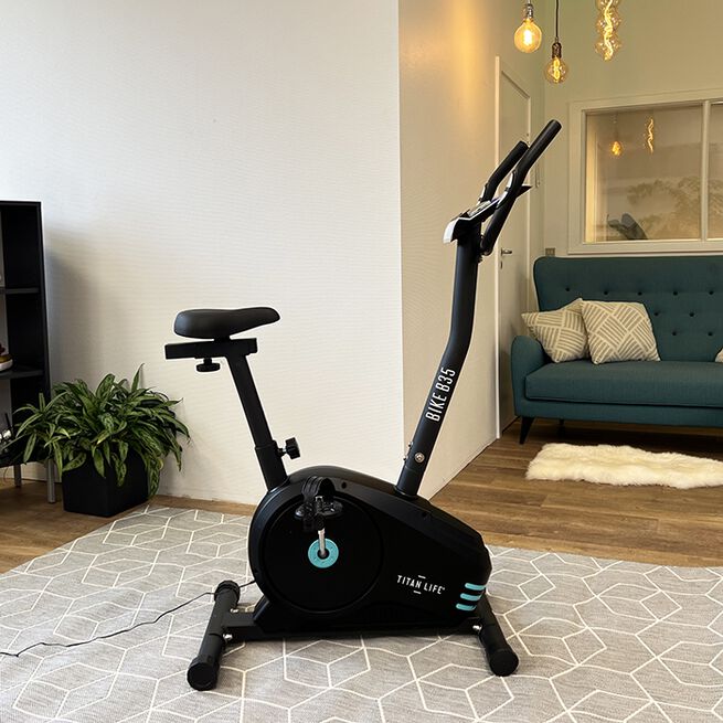 Titan Life Bike B35  Titan Life Bike B35