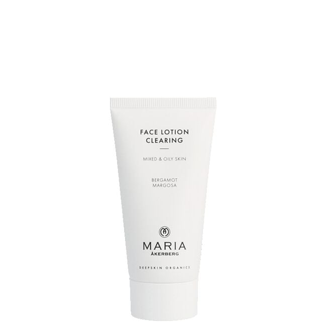 Face Lotion Clearing, 50 ml Face Lotion Clearing, 50 ml