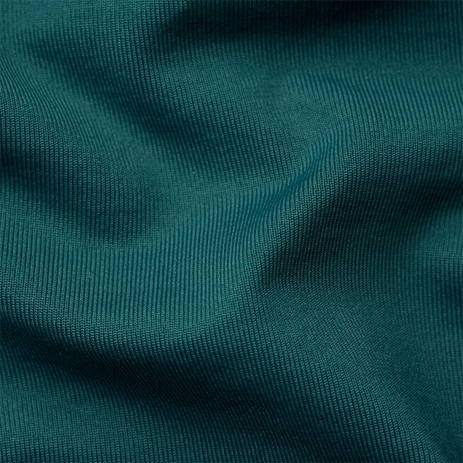 Define Seamless Sports Bra, Forrest Green, L  Define Seamless Sport-bh Mørkegrønn