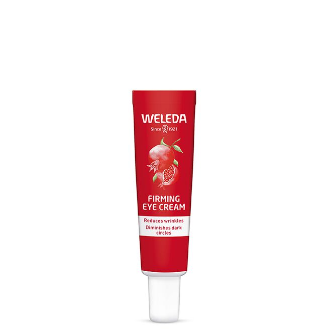 Firming Ögonkräm 12 ml Firming Øyekrem 12 ml