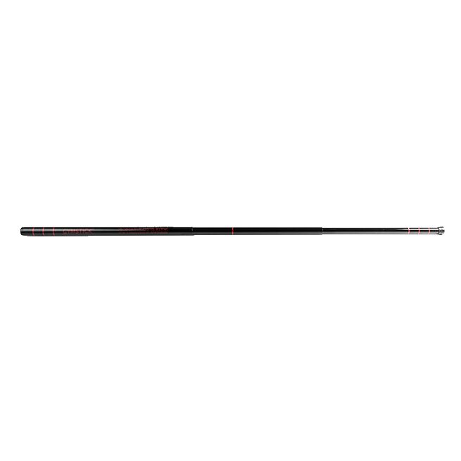 Telescopic Stretching Stick  Telescopic Stretching Stick
