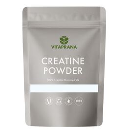 Creatine powder 300g  Creatine powder 300g