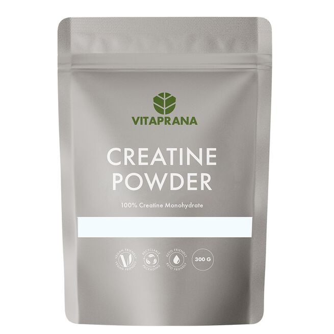 Creatine powder 300g Creatine powder 300g