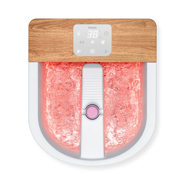 FB 65 Massage SPA  FB 65 Massage SPA