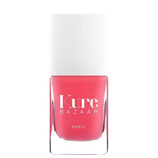 Kure Bazaar Nagellack Glam 10 ml Neglelakk Glam 10 ml