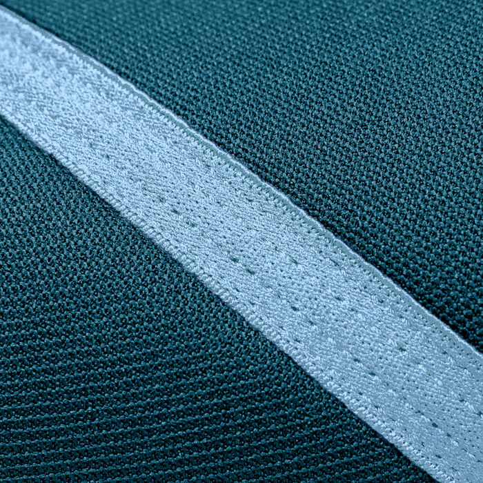 SBD Reflect Knebeskytter 7mm