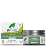 Seaweed Ageless Daily Hydration Gel Cream 50 ml