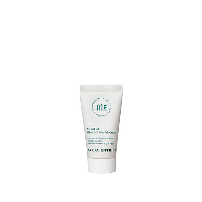 Medical 25 ml Medical 25 ml