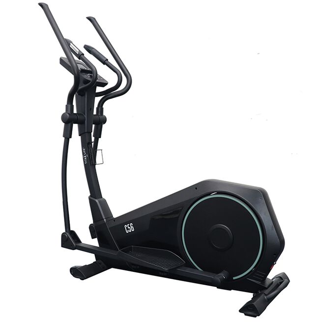 Titan Life Titan Life Crosstrainer C56 Titan Life Crosstrainer C56