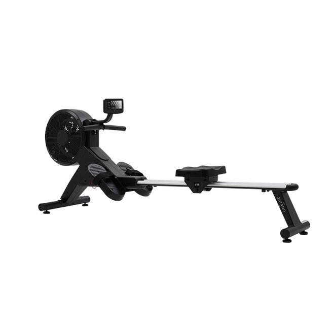 Titan Life Rower R65 Titan Life Rower R65