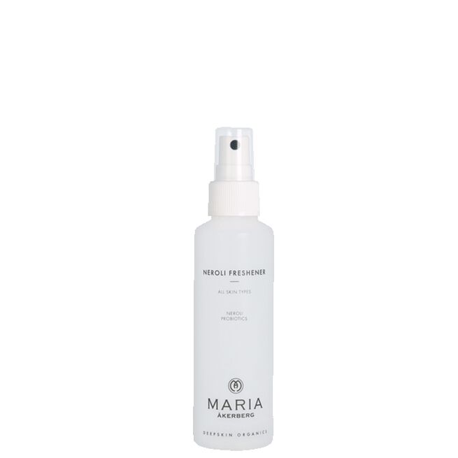 Neroil Freshener, 125 ml Ansiktsvann Neroli 125 ml