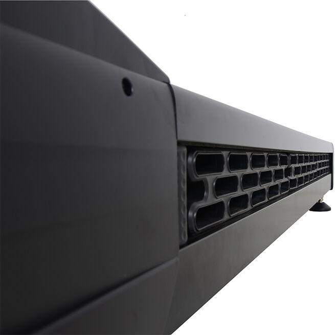 Titan Life Titan Life Treadmill T96 Titan Life Treadmill T96