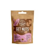 Clean Eating Get Nuts Naturella 60 g