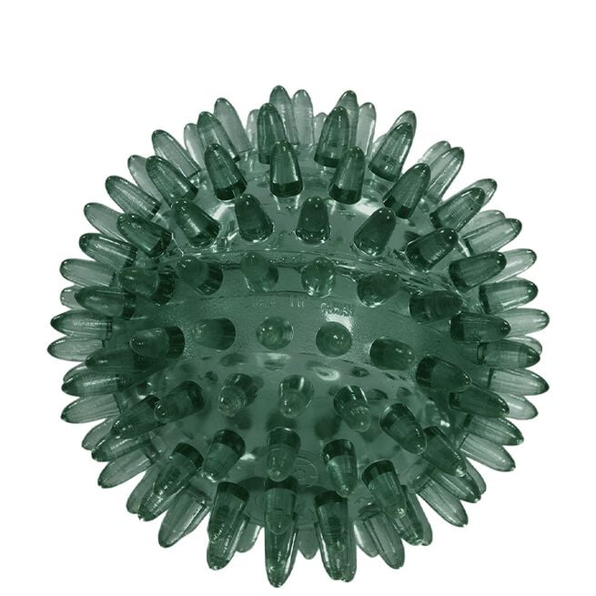 Casall Massage Ball 7cm, Dark Teal  Massasjeball 7cm Turkis
