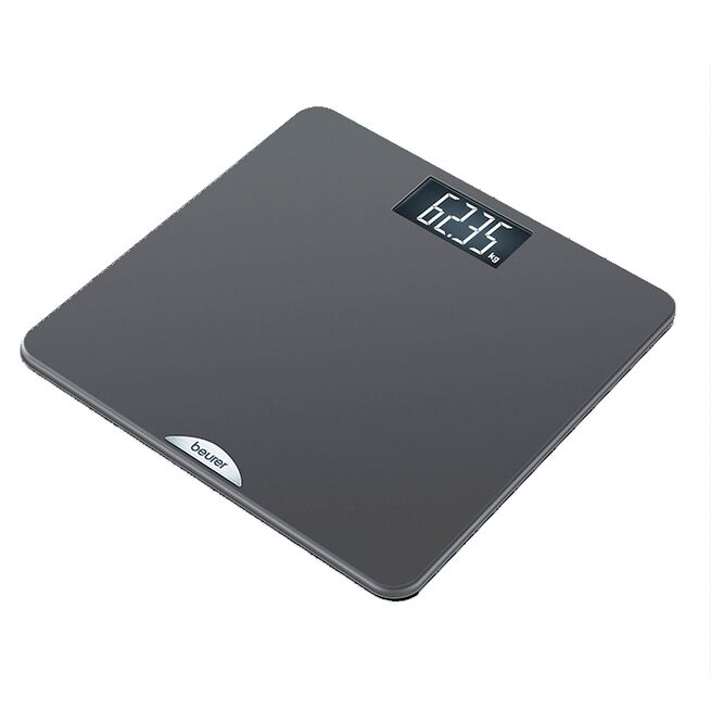 Beurer Scale PS 240 Soft Grip Personvekt PS 240 Soft Grip