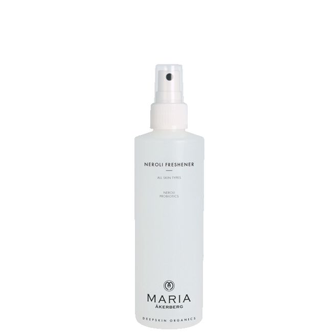 Neroli Freshener, 250 ml Ansiktsvann Neroli 250 m