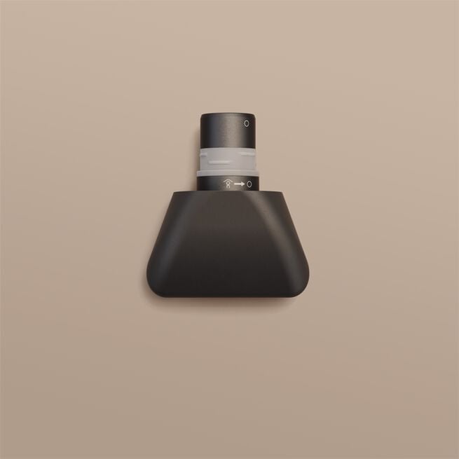 Massagepistol Theragun Prime Plus  Massasjepistol Theragun Prime Plus