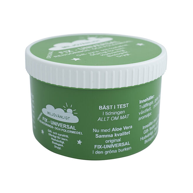 Fix Universal 650 g Fix Universal 650 g