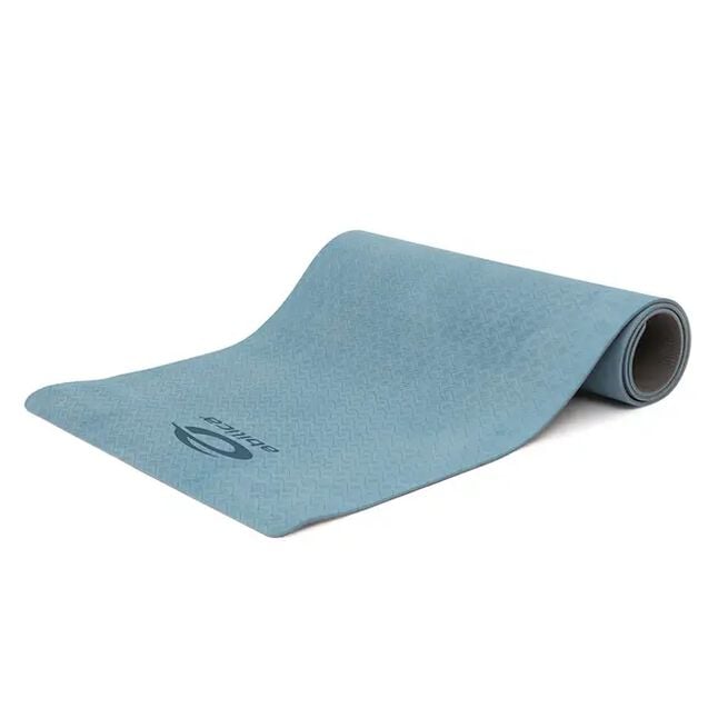 Abilica YogaMat Life ECO Life ECO Yogamatte