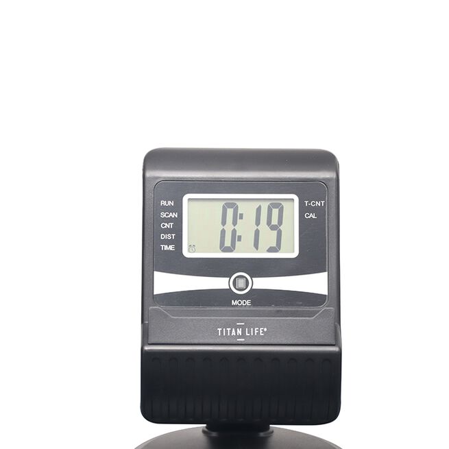 Titan Life Titan Life Rower R36 Titan Life Rower R36