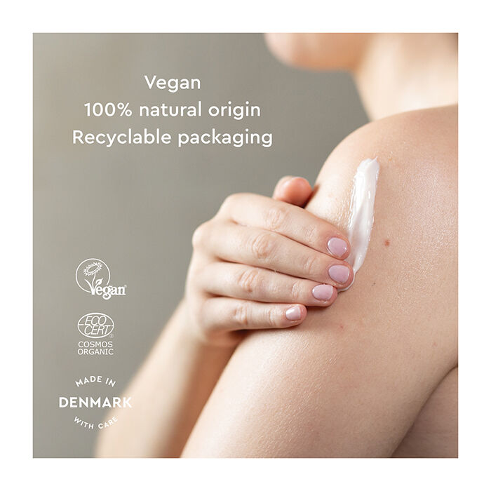 Tune in Soothing Lavender Bodylotion, 245 ml