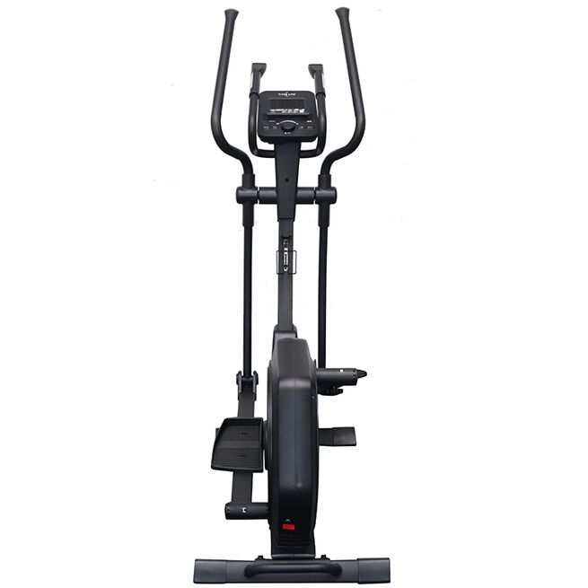 Titan Life Titan Life Crosstrainer C56 Titan Life Crosstrainer C56