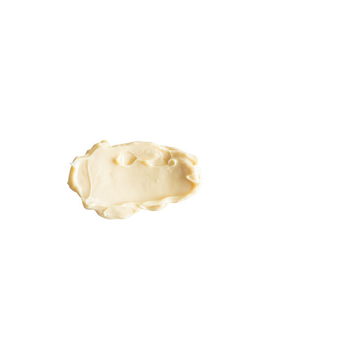 Invisible Tan Brun Uten Sol 150 ml