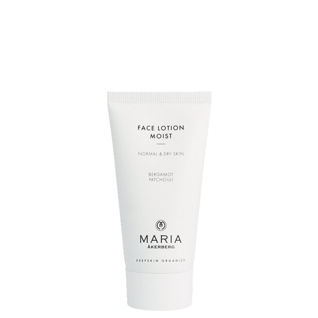 Face Lotion Moist, 50 ml Face Lotion Moist, 50 ml