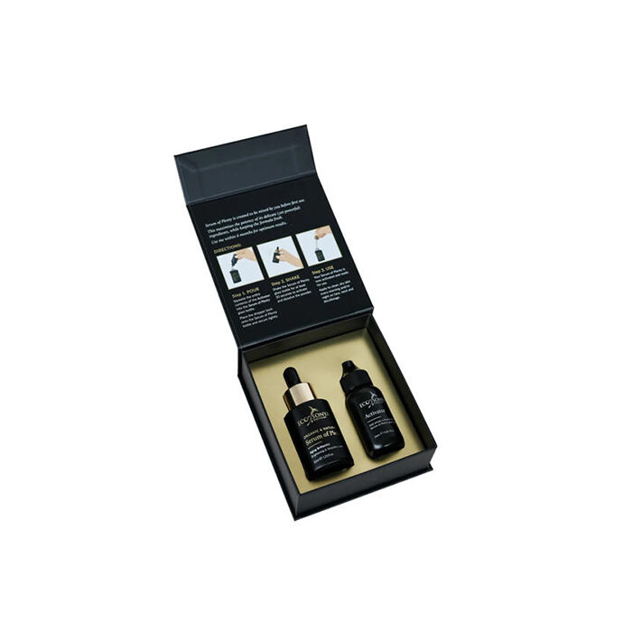 Serum of Plenty Ansiktsserum 30 ml